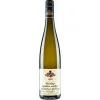 Ernst Minges 2020 Riesling Spaetlese trocken
