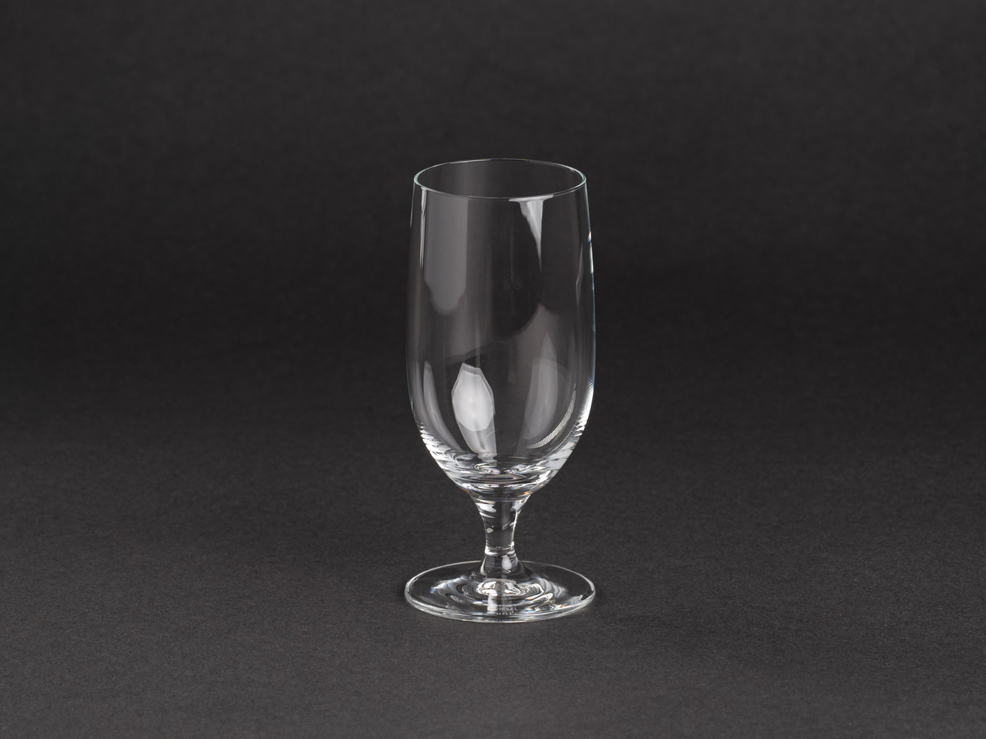 24er Biertulpe