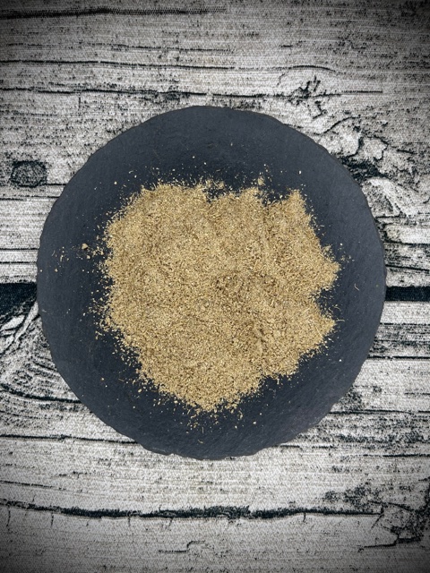 Cardamom – Bild 2