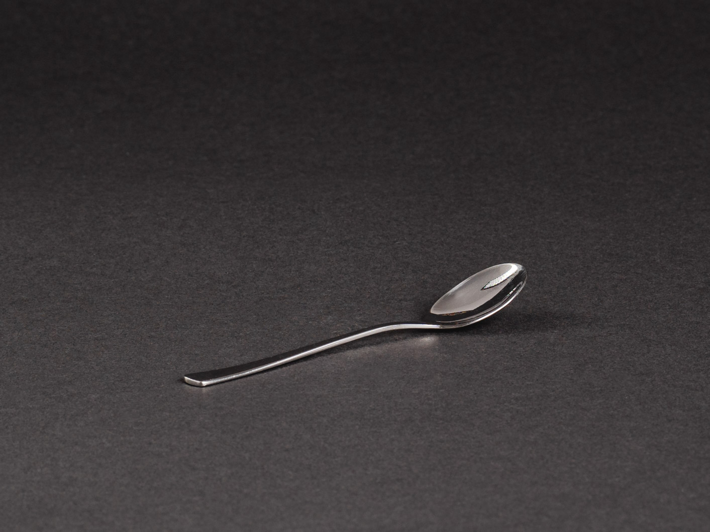 10er Dessertlöffel