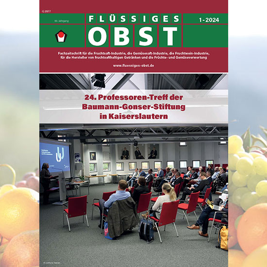 <b>FLÜSSIGES OBST 1-2024</b> (PDF)