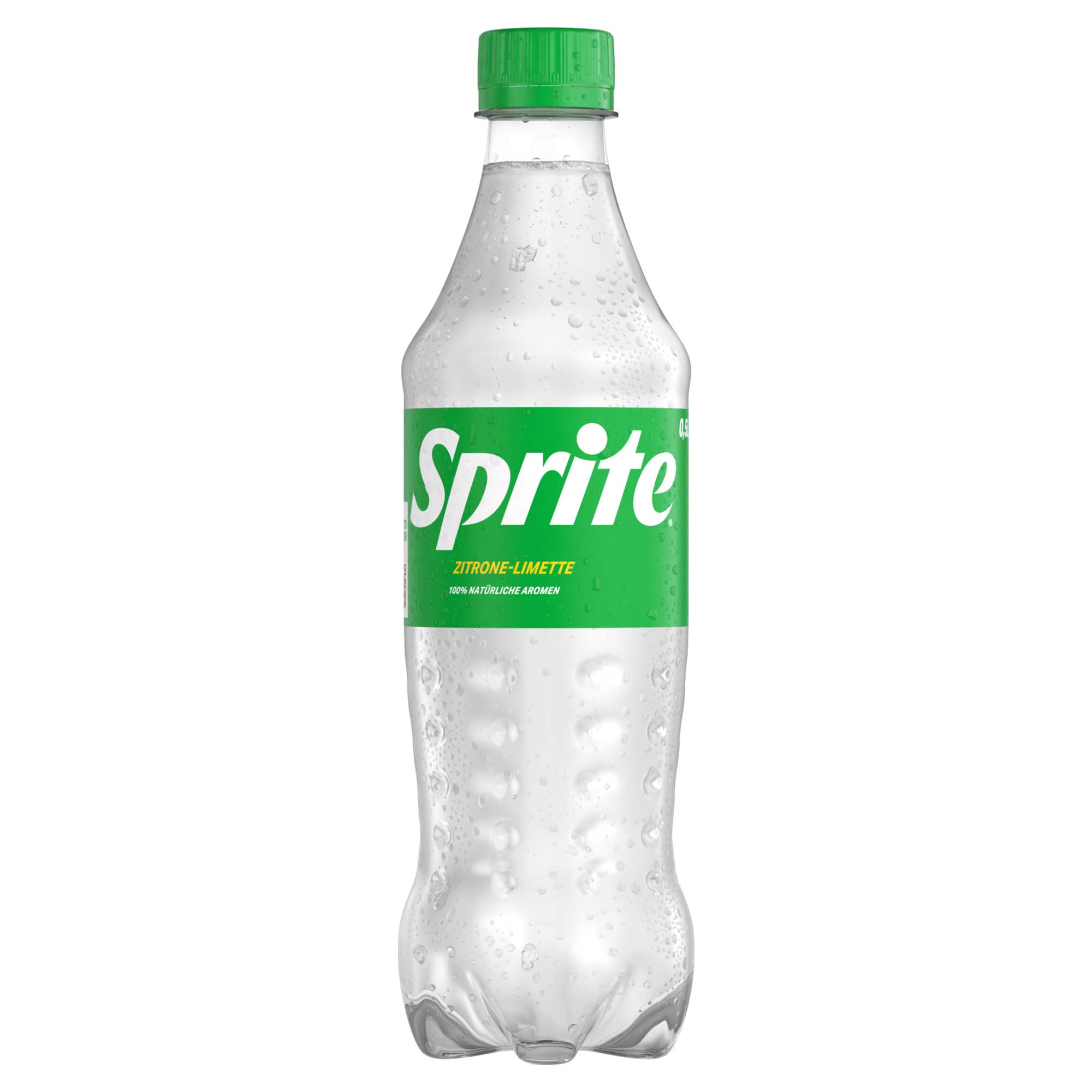 Sprite 0,5l