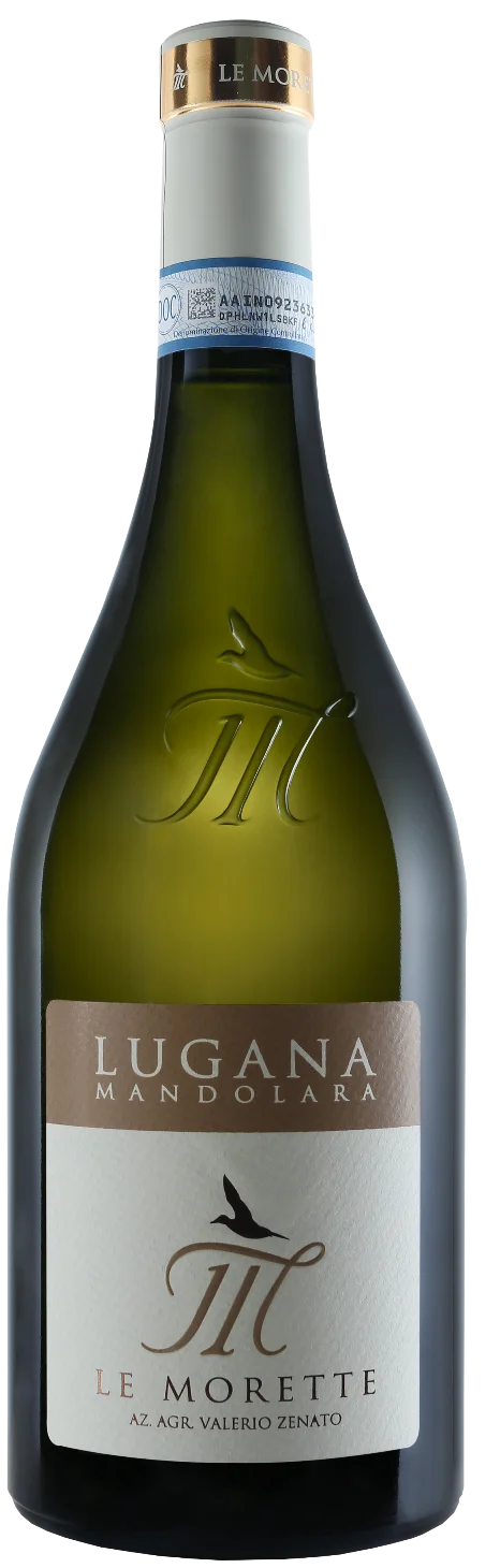 2023 Lugana "Mandolara"